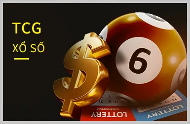 Casino Trực Tuyến với dealer người thật