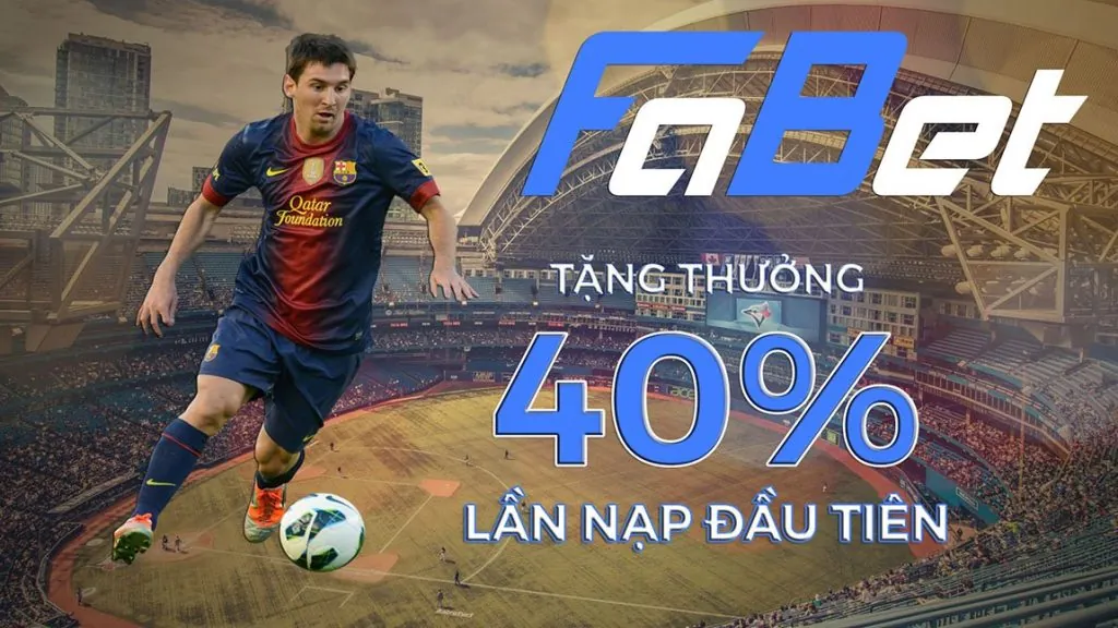 Các lợi ích khi trở thành đối tác của 7club nổ hũ