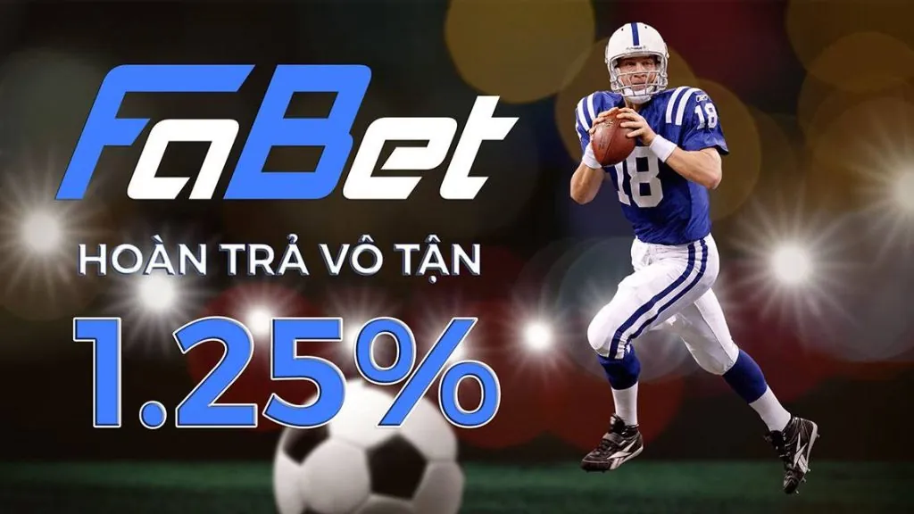Hình ảnh minh họa về bảo mật tài khoản và trách nhiệm của người dùng khi tham gia 7club nổ hũ