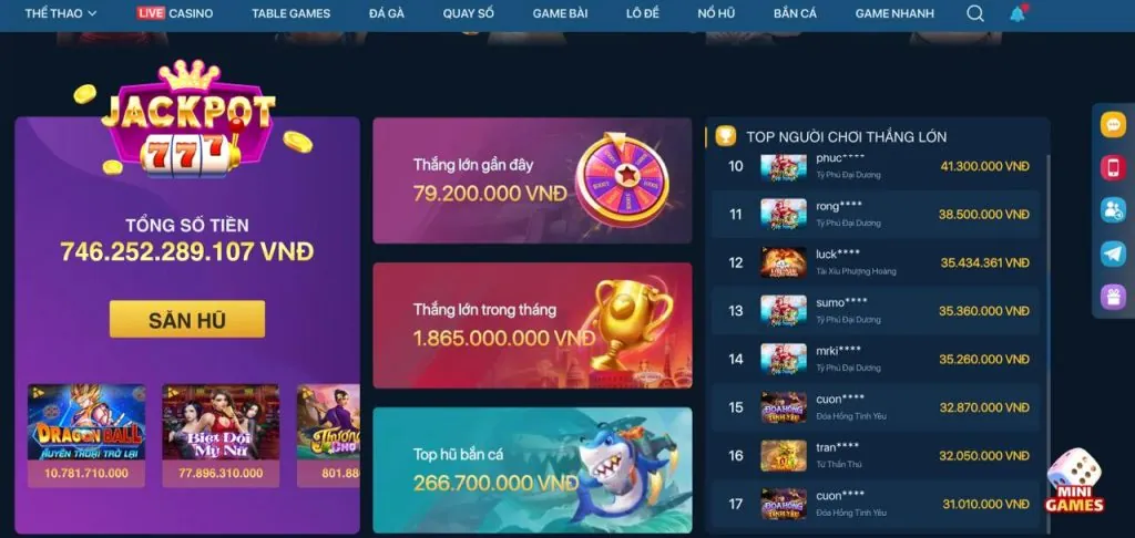 Đội eSports đang thi đấu game Liên Minh Huyền Thoại tại 7club nổ hũ