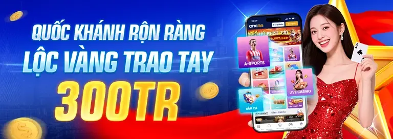 Xổ Số Keno Nhanh Chóng