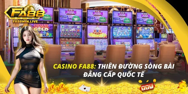 Xổ Số 7club
