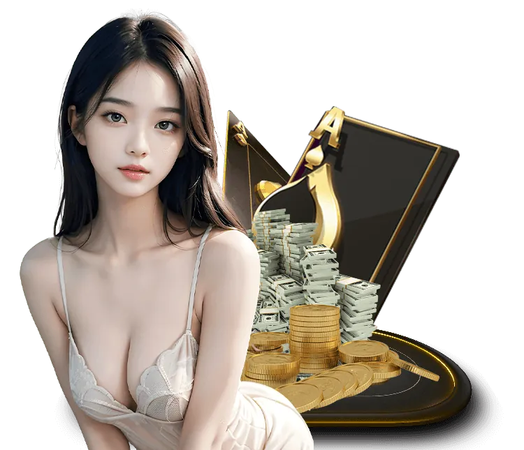 Trò Chơi Nổ Hũ 7club