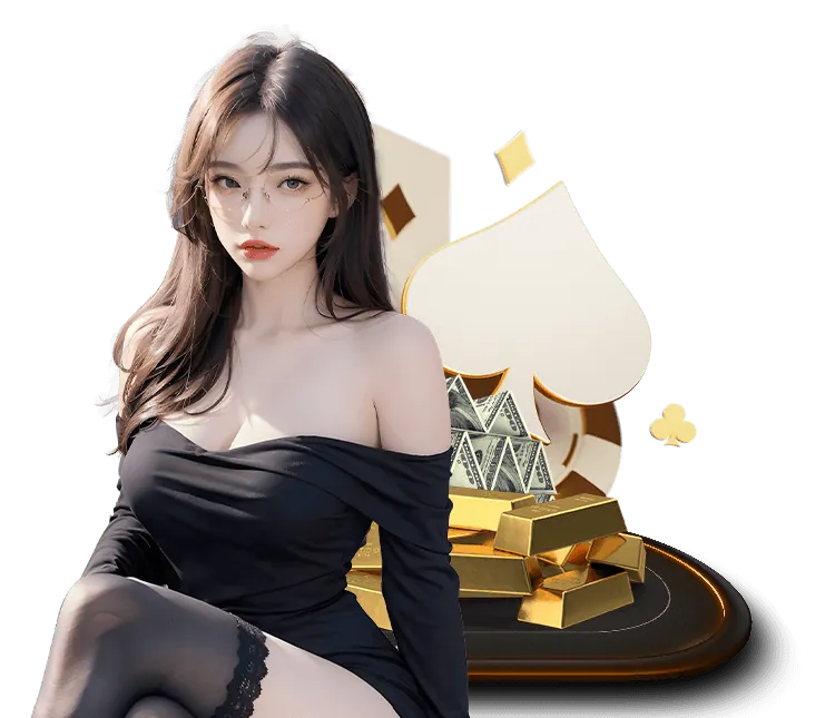 Casino Trực Tuyến 7club