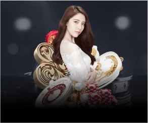 Chương trình khuyến mãi hấp dẫn