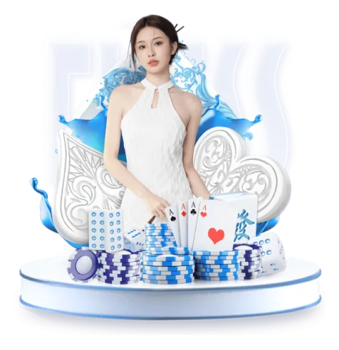 Cá đặc biệt và boss khủng