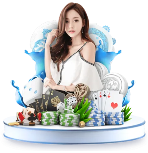 Biểu tượng đa dạng trò chơi